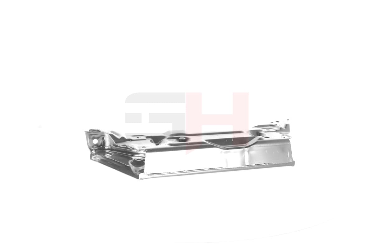 GH Pomocný rám/Nosič agregátov GH-594369 1