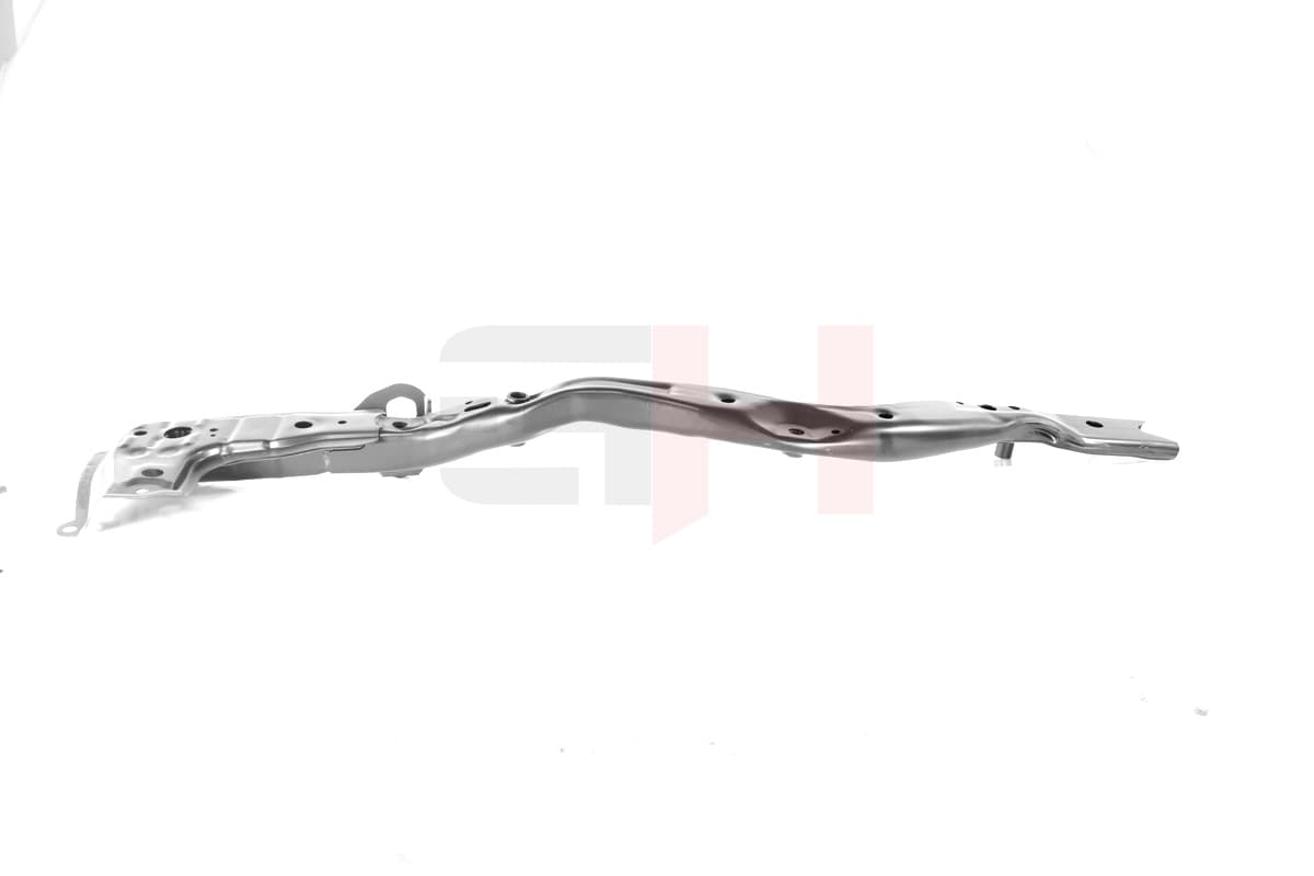 GH Pomocný rám/Nosič agregátov GH-594445V 1