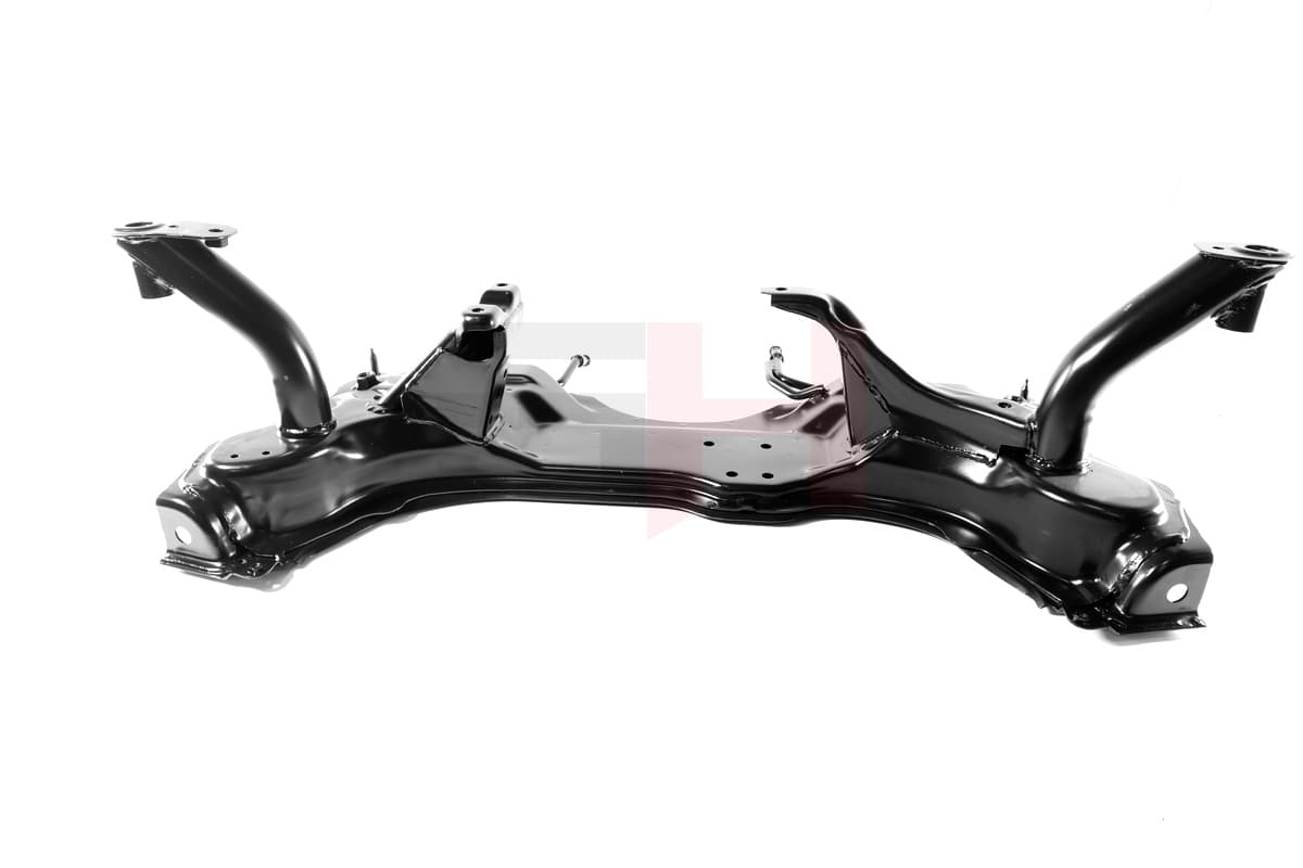 GH Pomocný rám/Nosič agregátov GH-595204 1