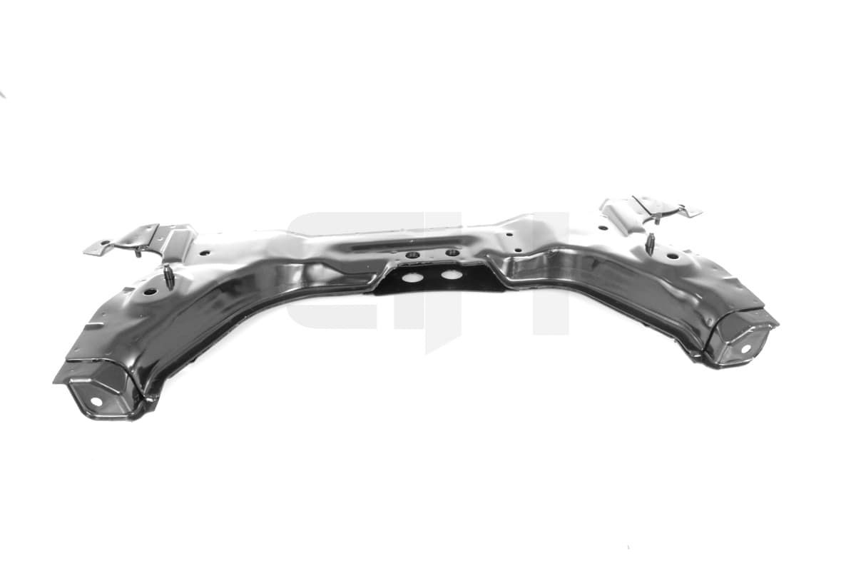 GH Pomocný rám/Nosič agregátov GH-595267 1