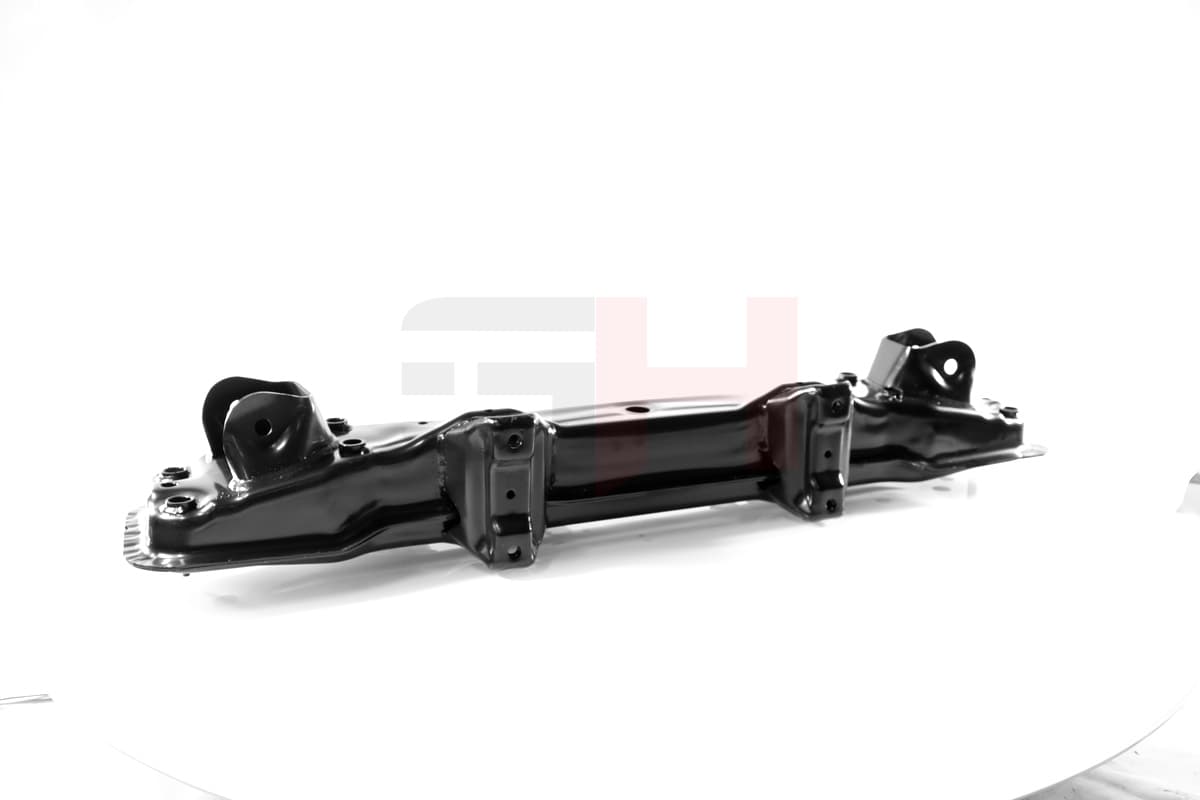 GH Pomocný rám/Nosič agregátov GH-595288 1