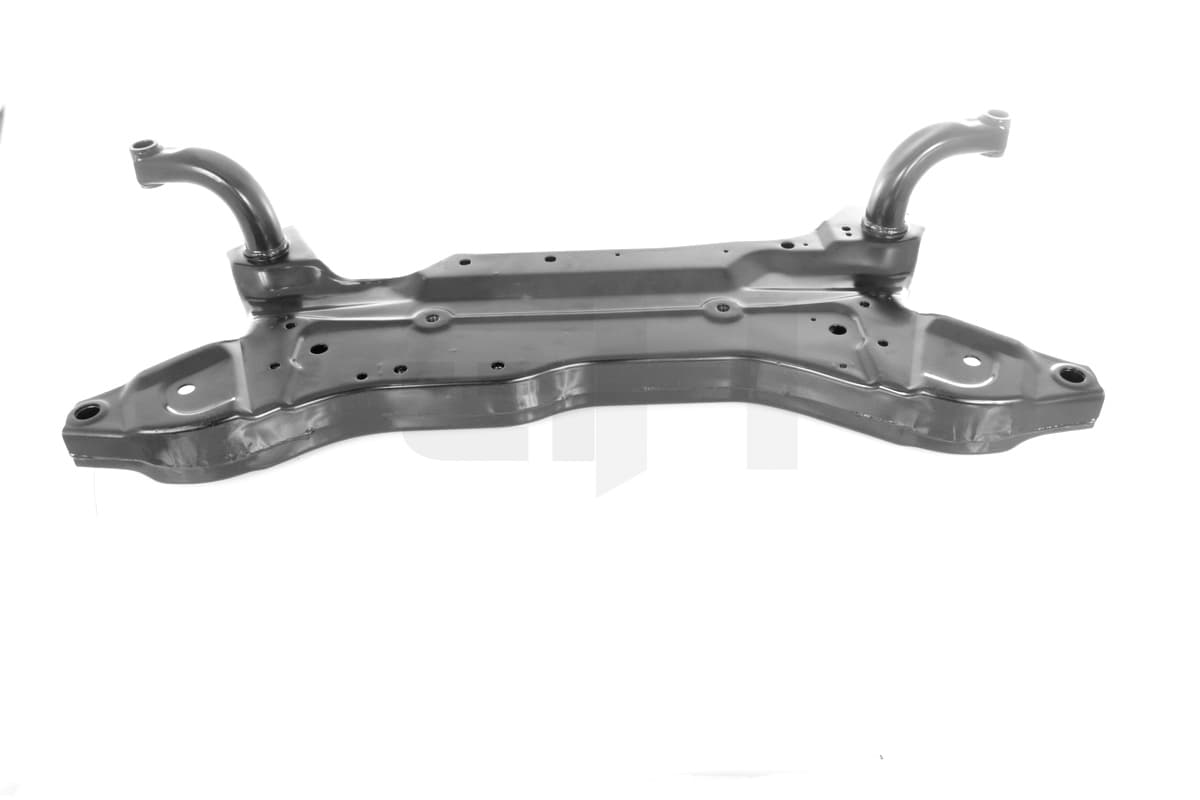 GH Pomocný rám/Nosič agregátov GH-599333 1