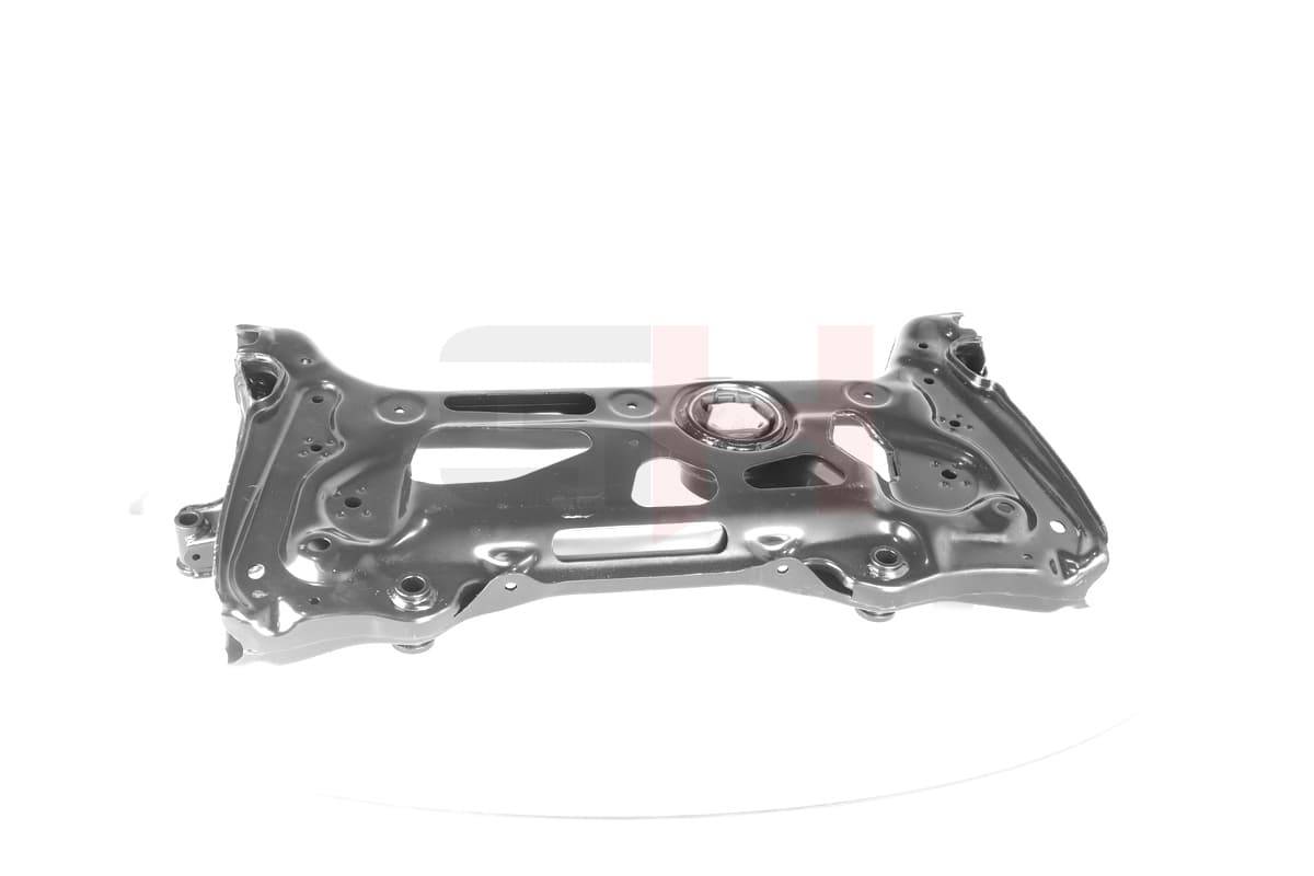 GH Pomocný rám/Nosič agregátov GH-599956 1