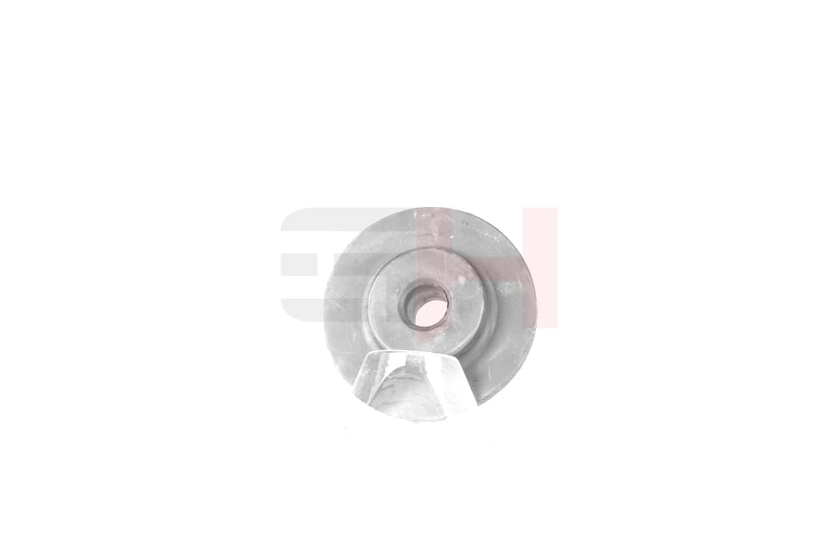 GH Doraz odpruženia GH-621506 1