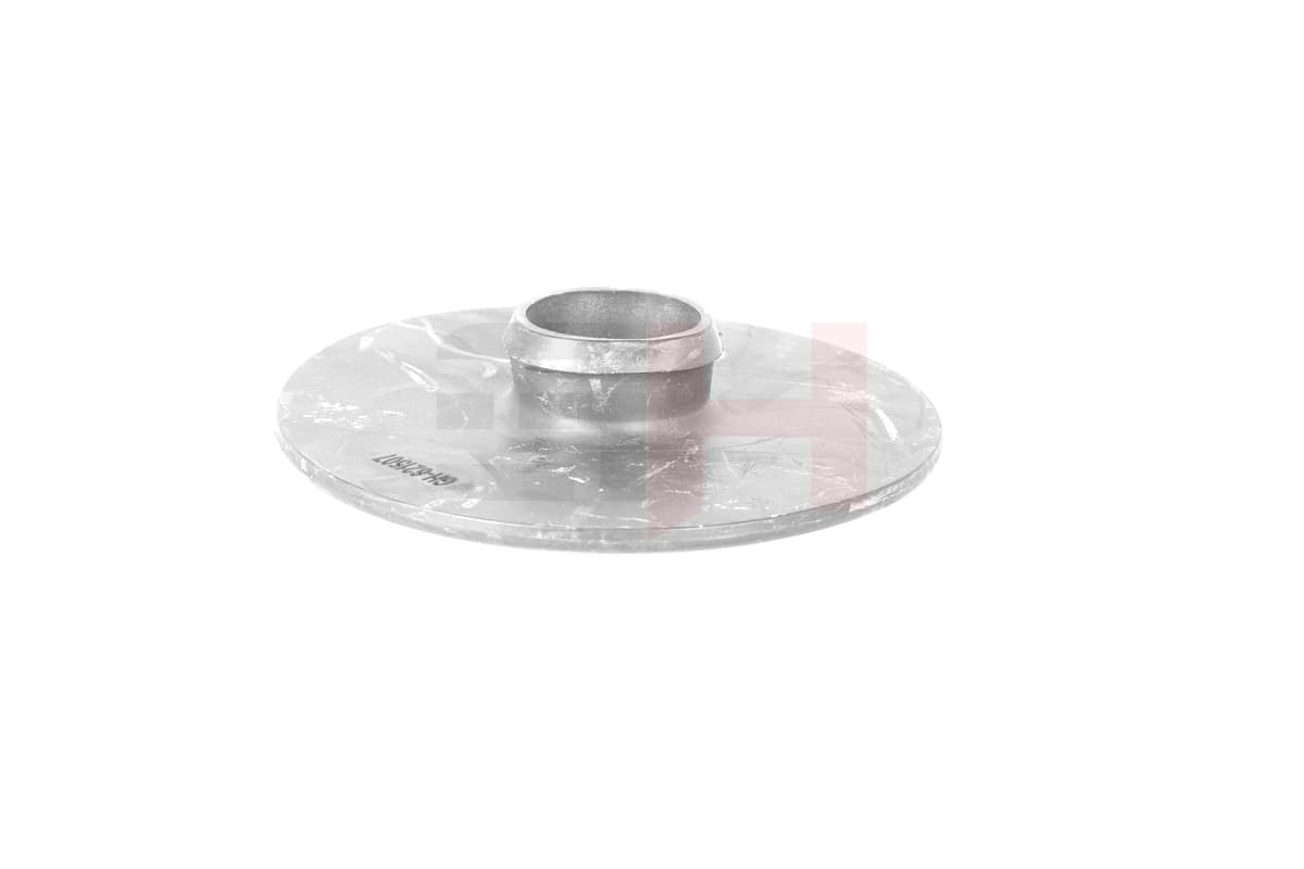 GH Doraz odpruženia GH-621507 1