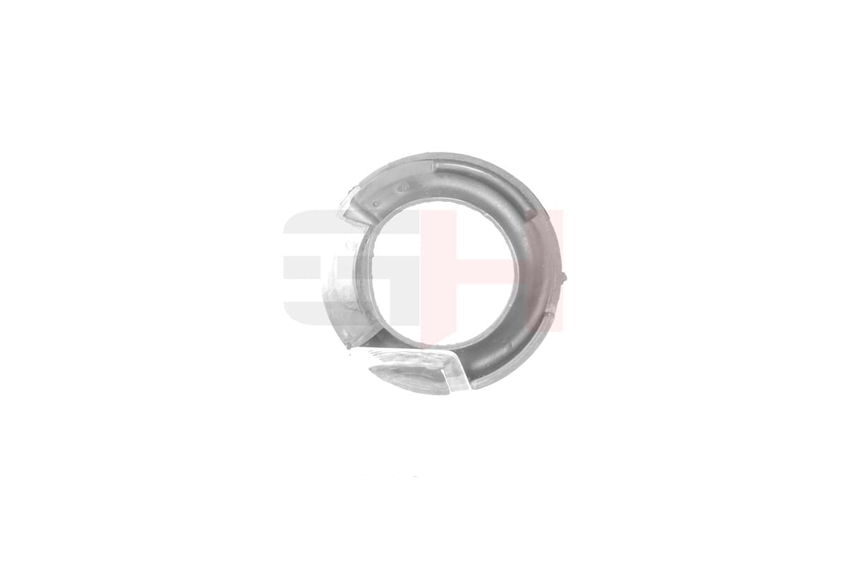 GH Doraz odpruženia GH-621517 1