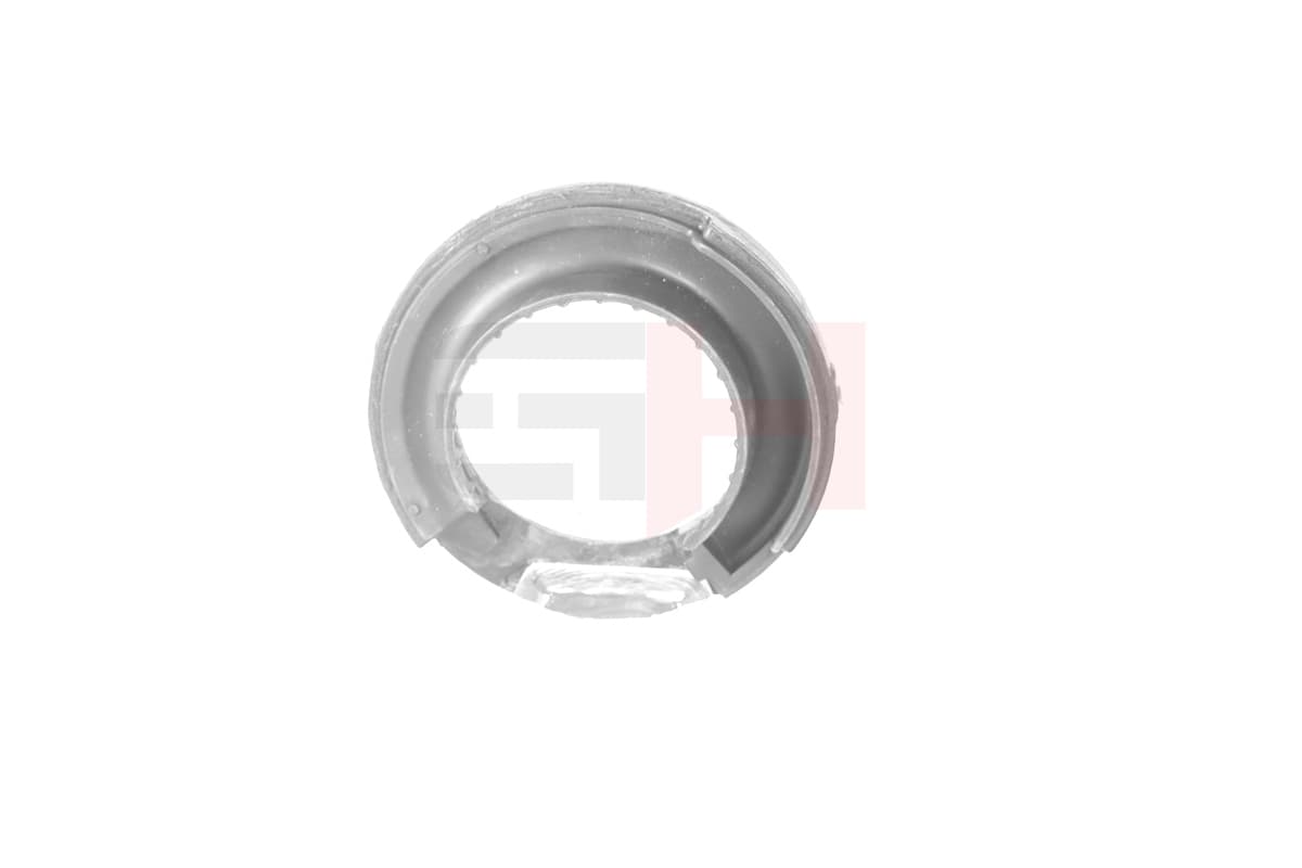 GH Doraz odpruženia GH-621518 1