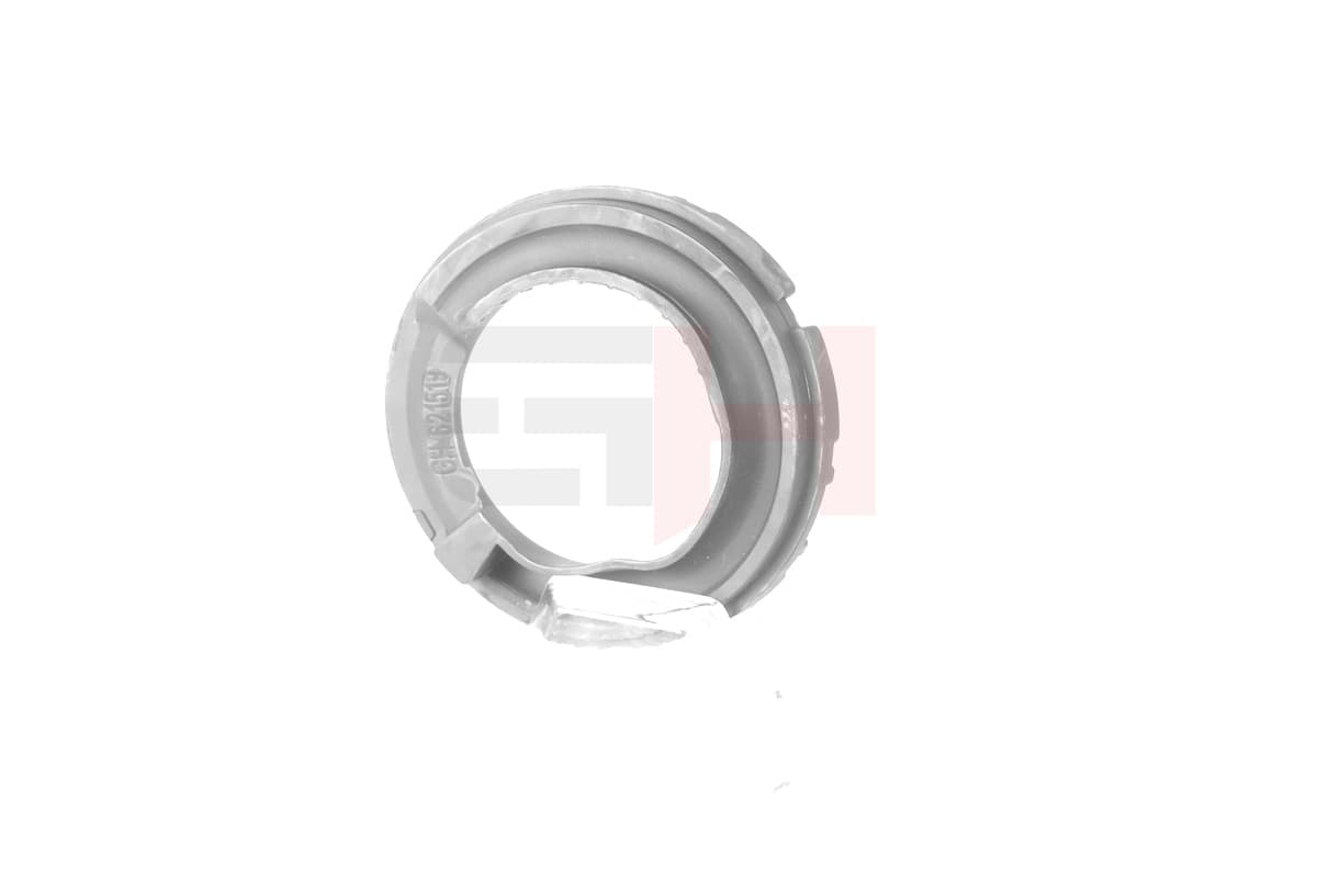 GH Doraz odpruženia GH-621519 1