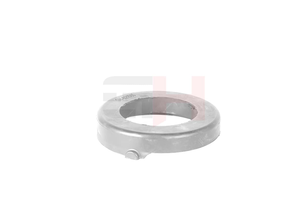GH Doraz odpruženia GH-621585 1