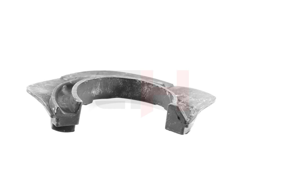 GH Doraz odpruženia GH-621594 1
