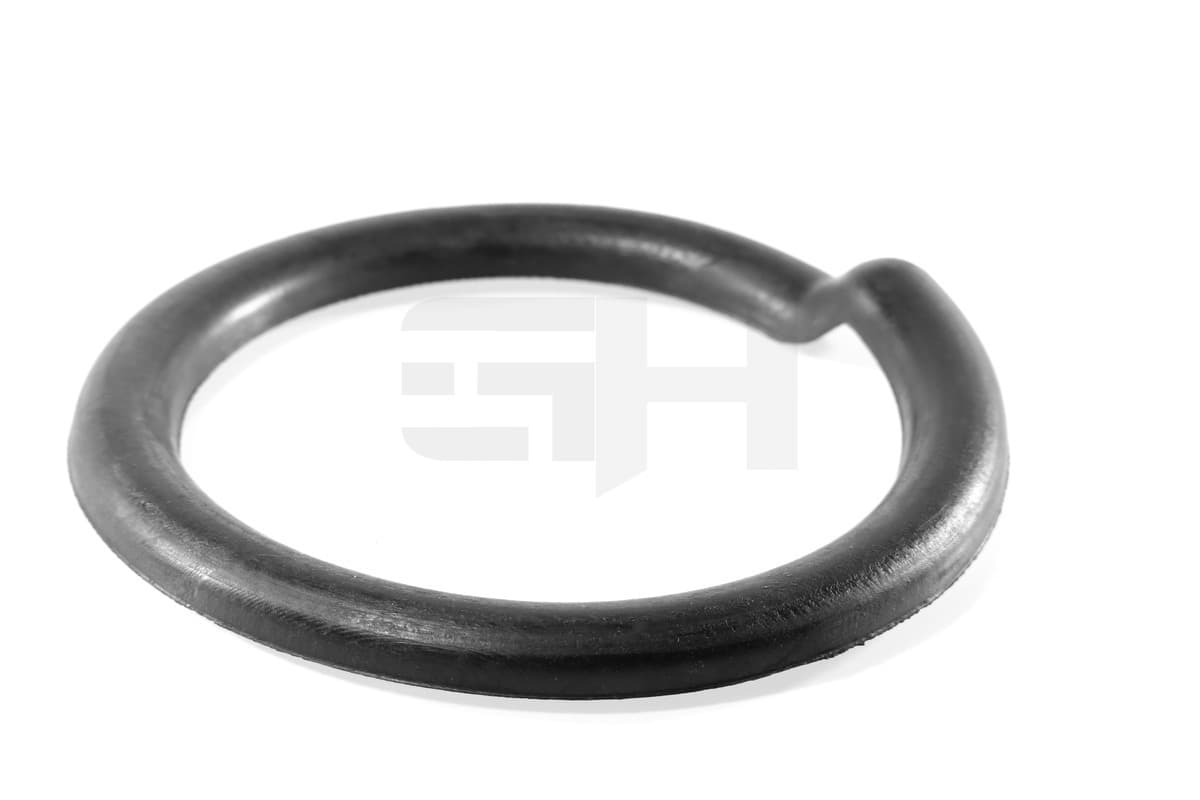 GH Doraz odpruženia GH-621937 1