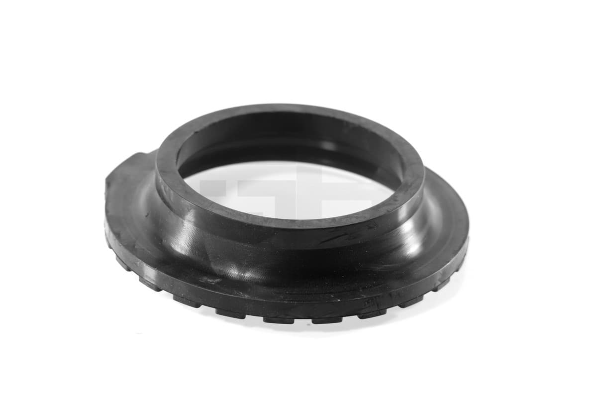 GH Doraz odpruženia GH-622505 1