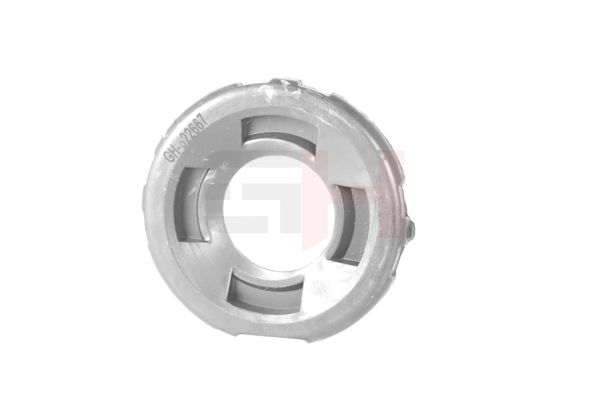 GH Doraz odpruženia GH-622667 1