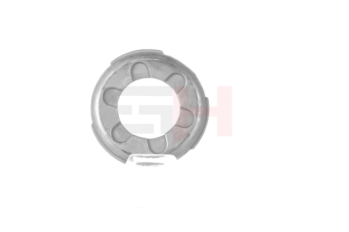 GH Doraz odpruženia GH-622684 1