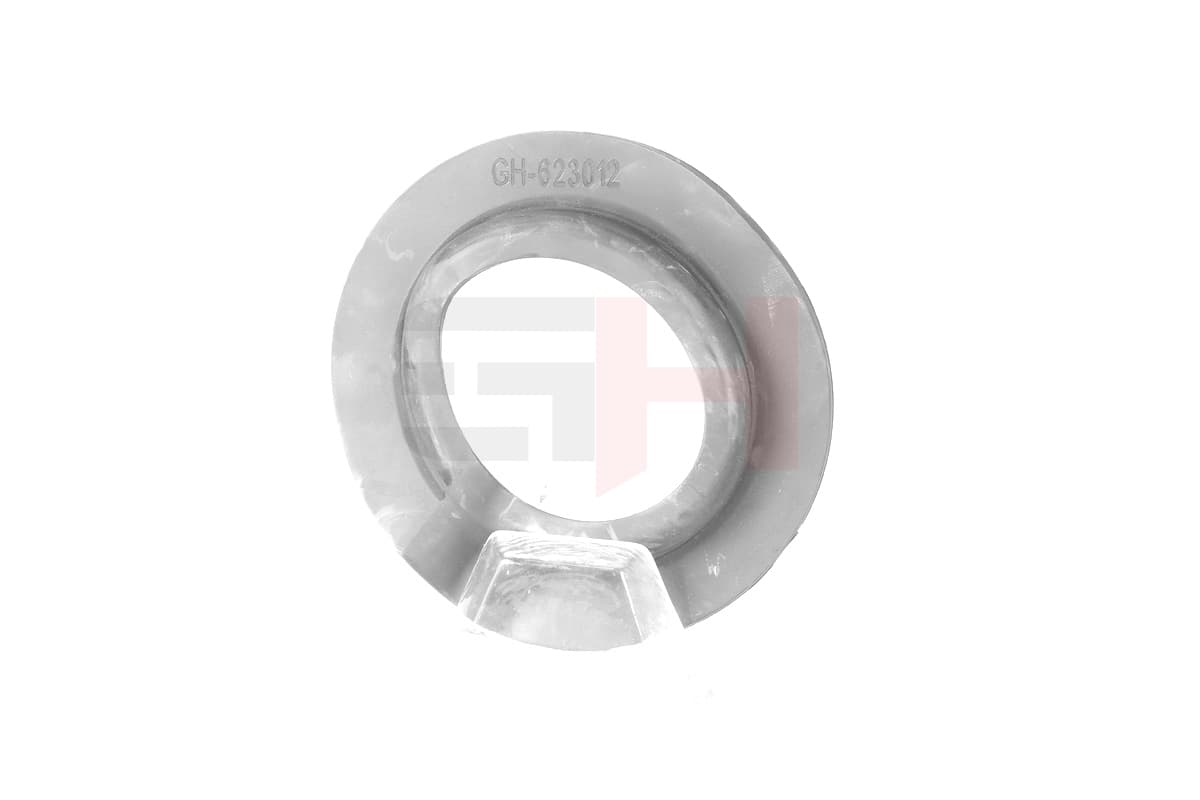GH Doraz odpruženia GH-623012 1