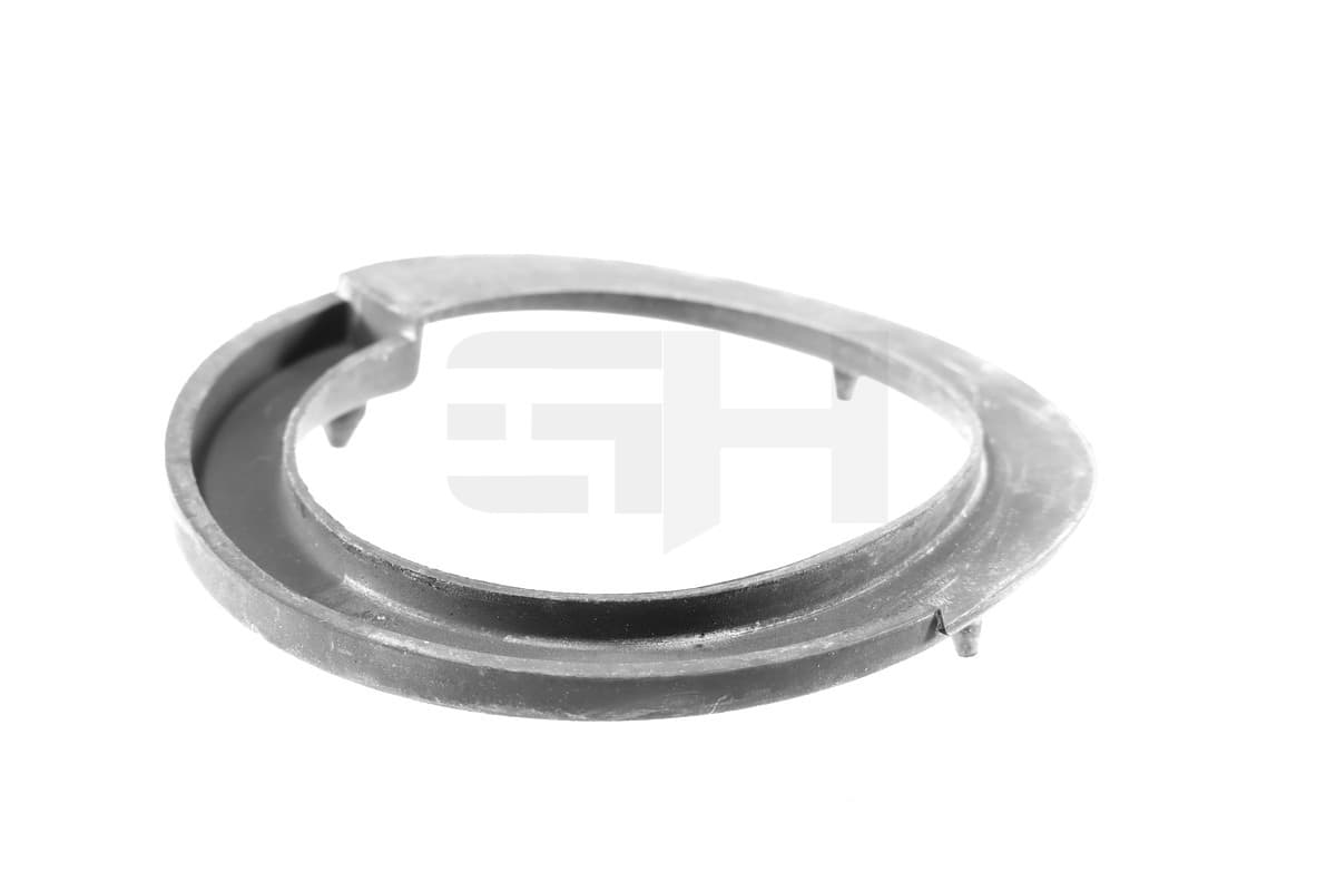 GH Doraz odpruženia GH-623049 1