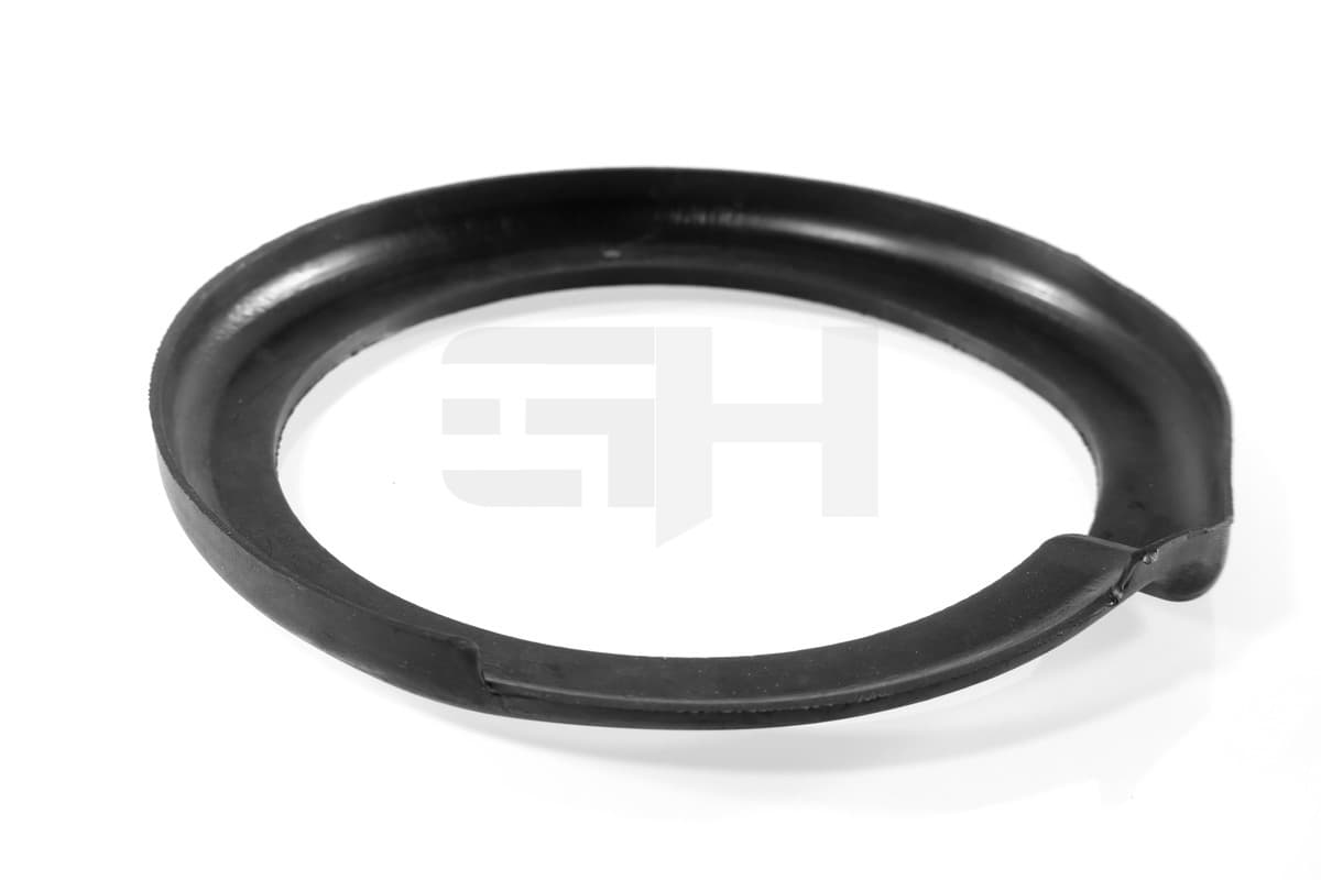 GH Doraz odpruženia GH-623050 1