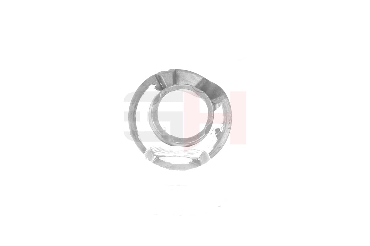GH Doraz odpruženia GH-623304 1