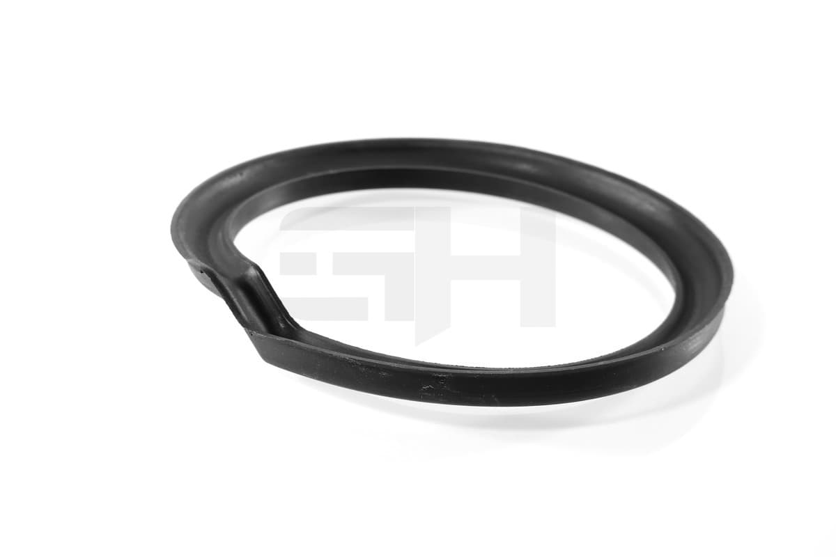 GH Doraz odpruženia GH-623365 1