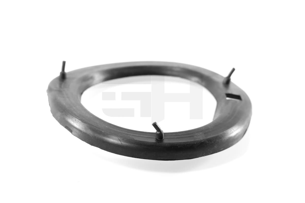 GH Doraz odpruženia GH-623389 1