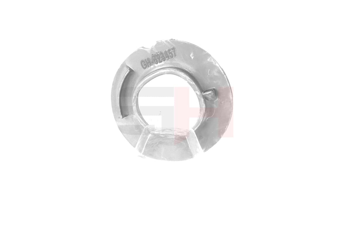 GH Doraz odpruženia GH-623457 1
