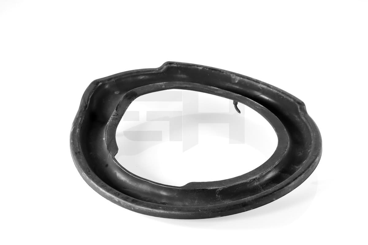 GH Doraz odpruženia GH-623472 1