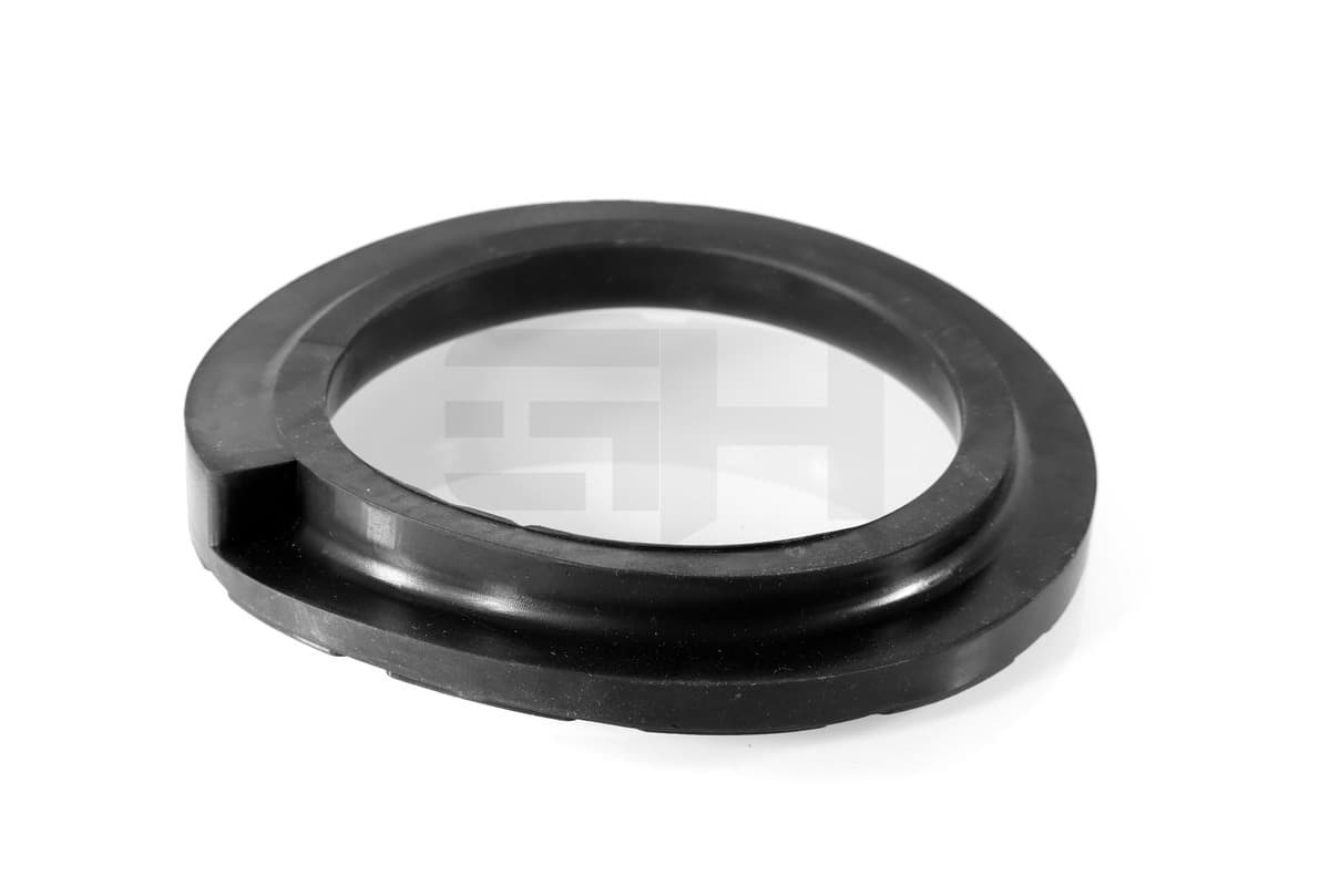 GH Doraz odpruženia GH-623473 1