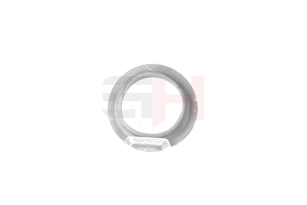 GH Doraz odpruženia GH-623474 1