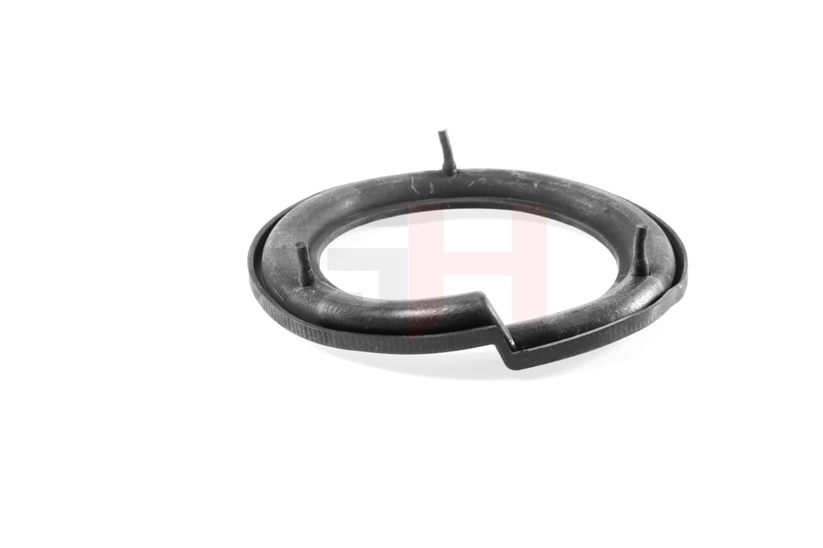 GH Doraz odpruženia GH-623478 1