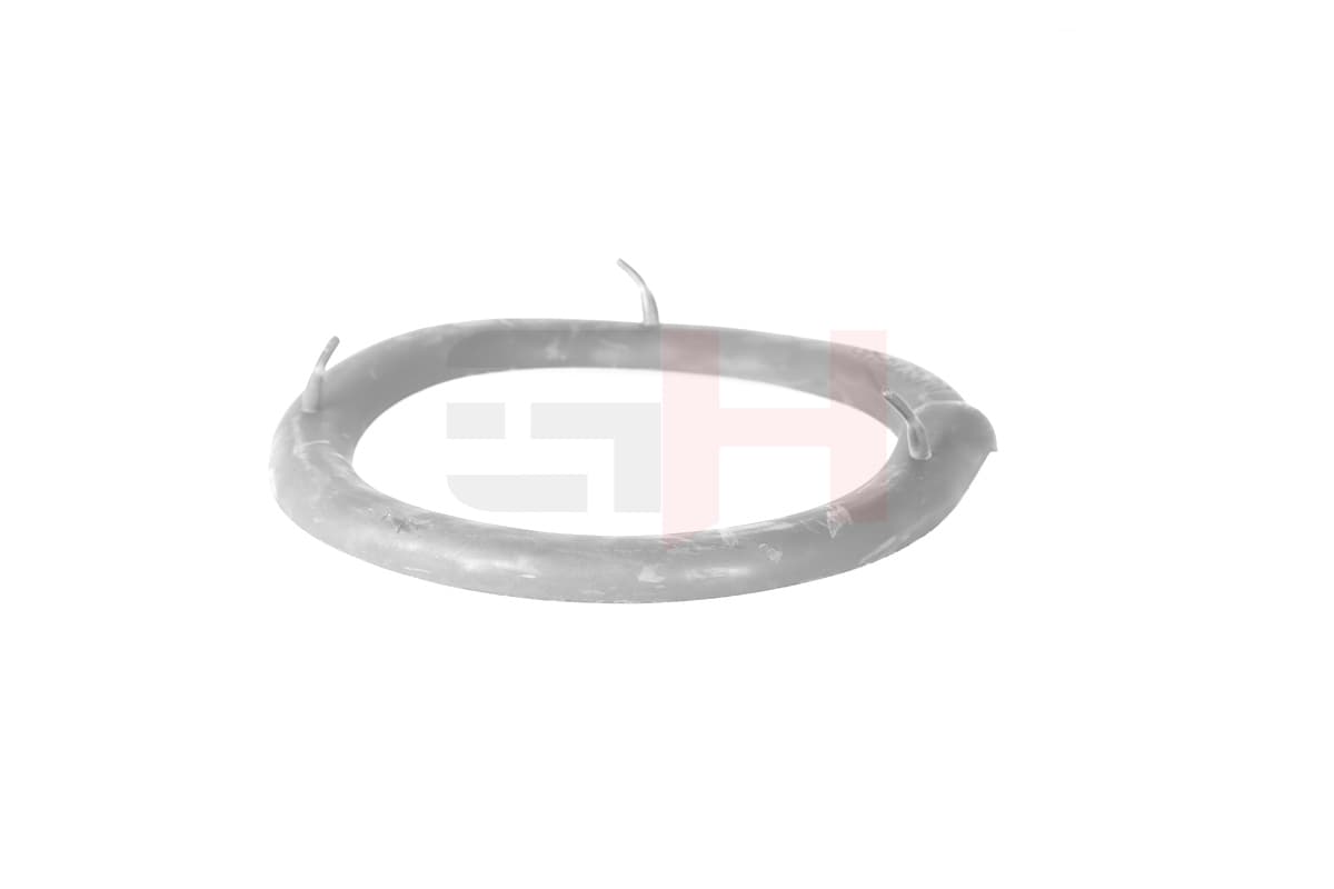 GH Doraz odpruženia GH-623520 1