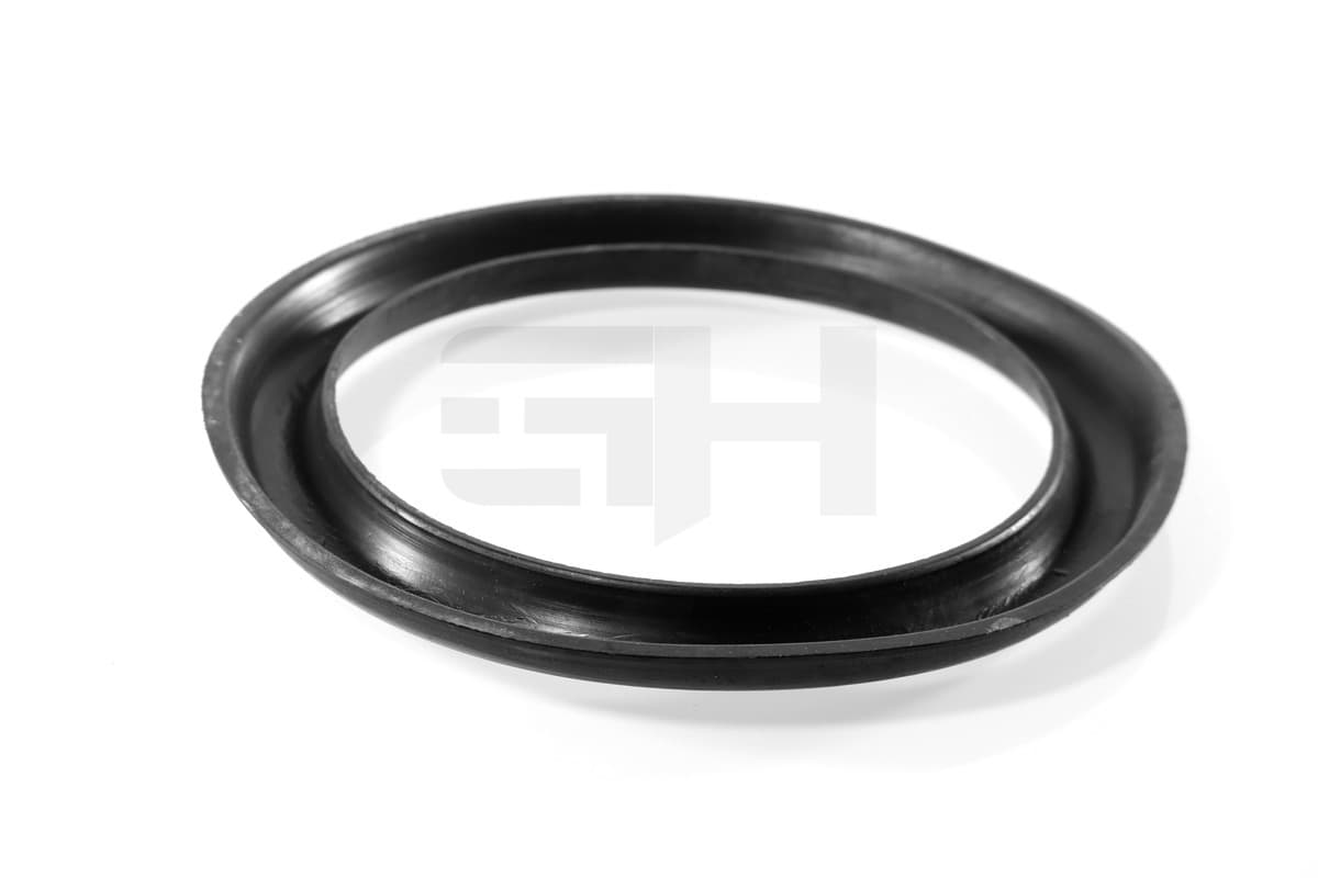 GH Doraz odpruženia GH-623550 1