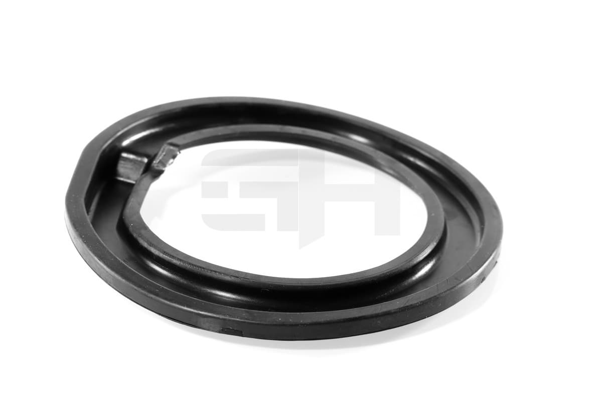 GH Doraz odpruženia GH-623551 1