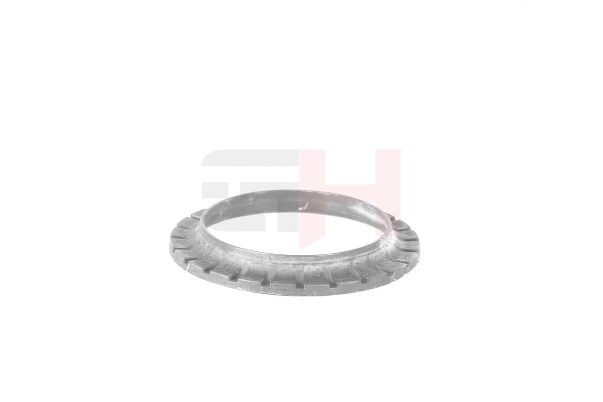 GH Doraz odpruženia GH-623709 1