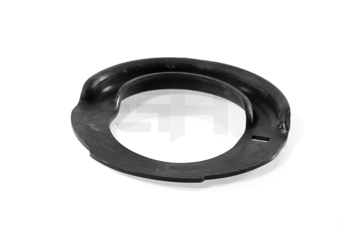 GH Doraz odpruženia GH-623968 1