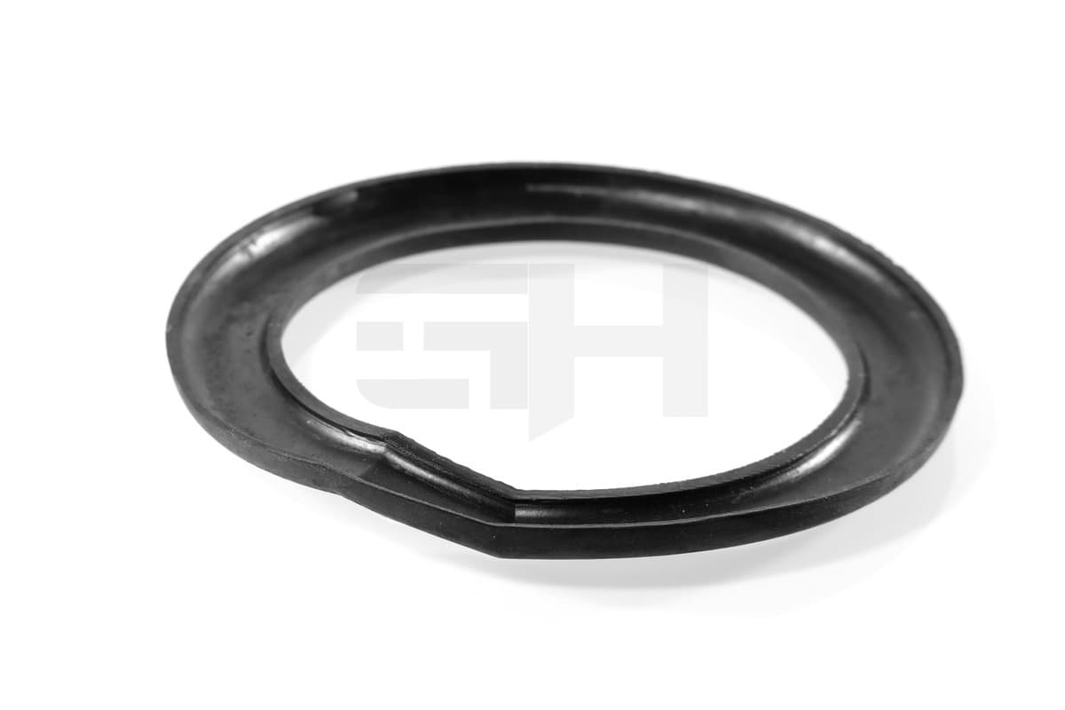 GH Doraz odpruženia GH-623997 1