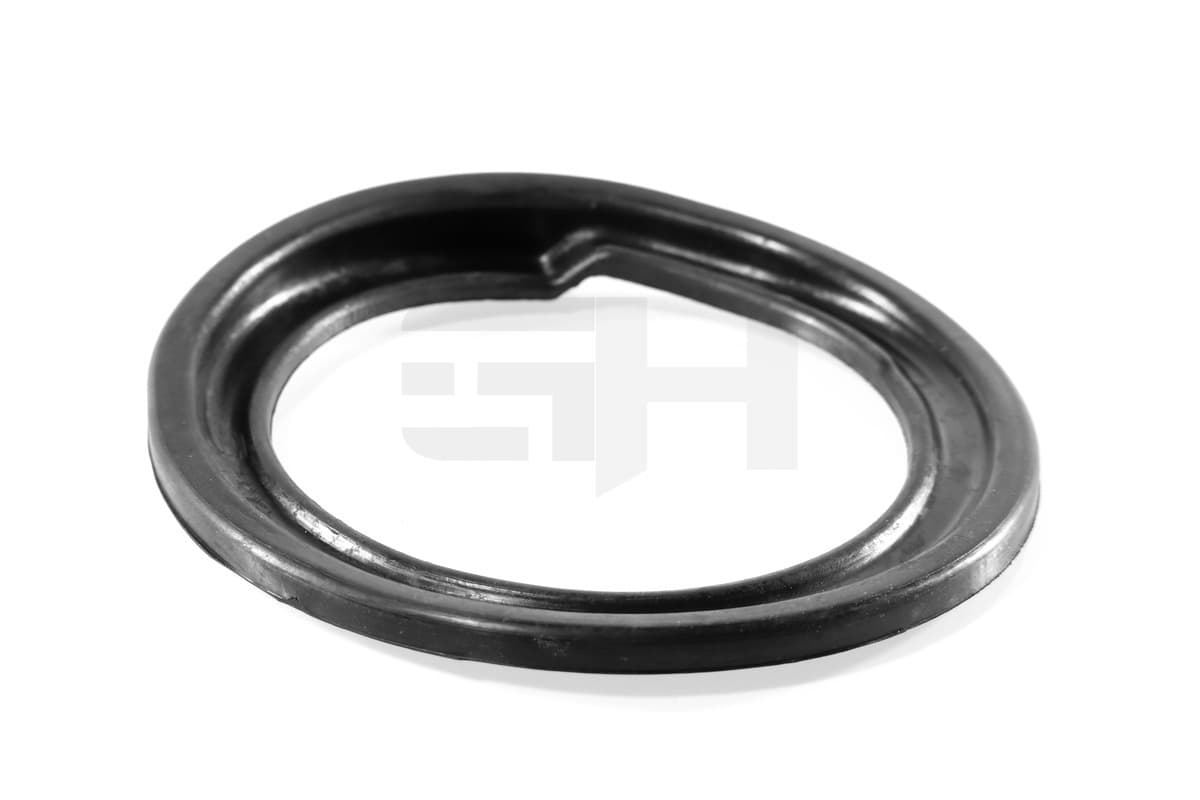 GH Doraz odpruženia GH-624442 1