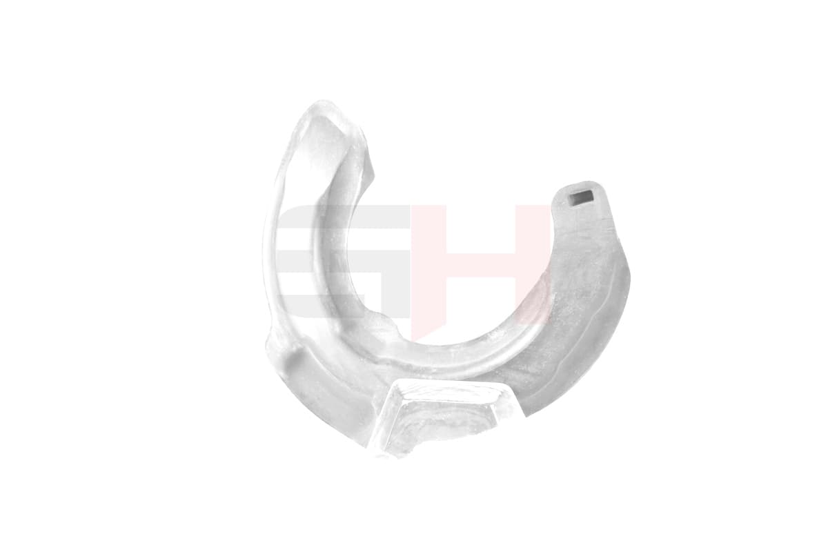 GH Doraz odpruženia GH-624522 1