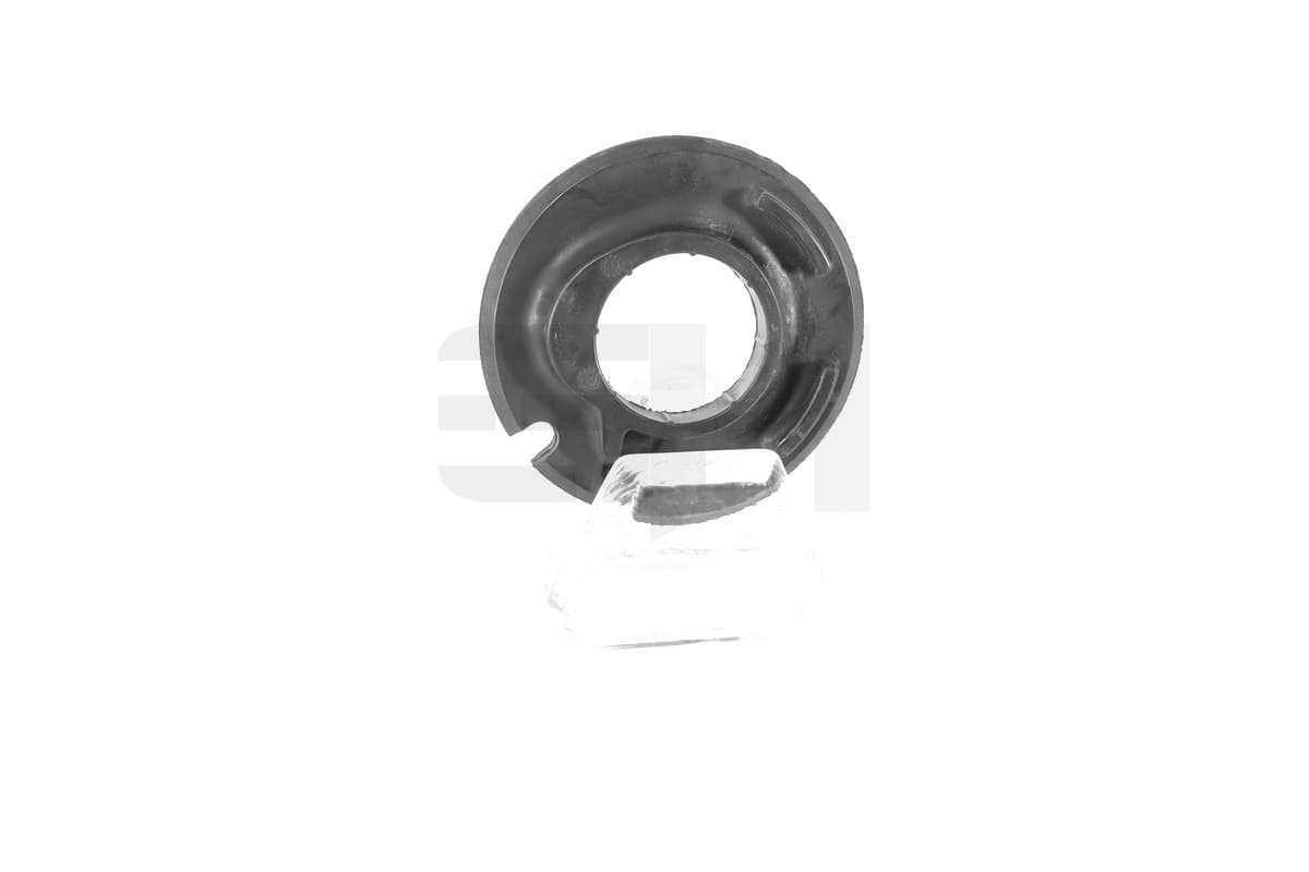 GH Doraz odpruženia GH-624704 1