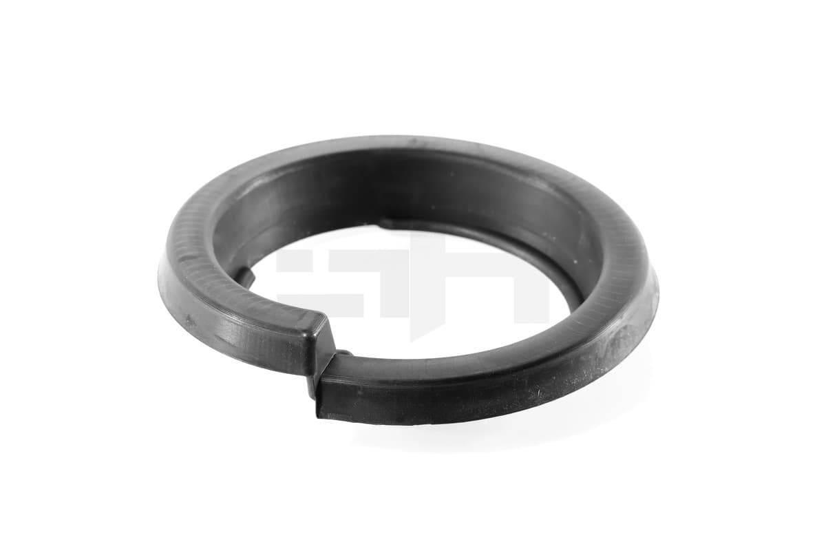 GH Doraz odpruženia GH-624705 1