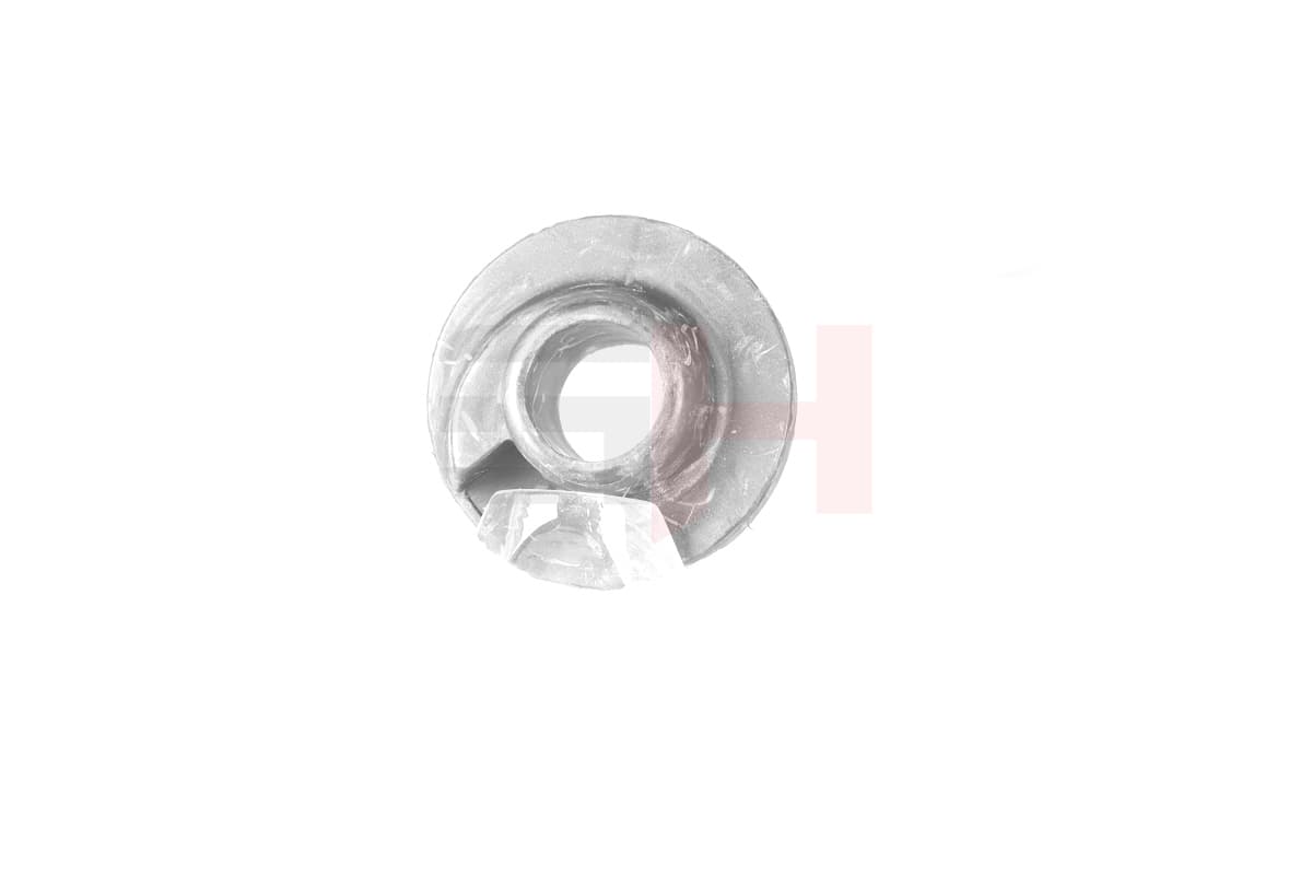 GH Doraz odpruženia GH-624712 1