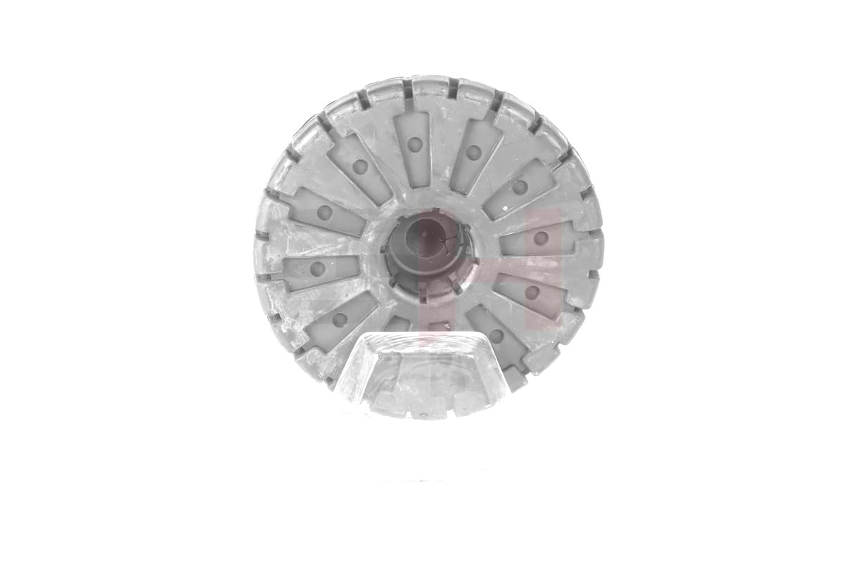 GH Doraz odpruženia GH-624772 1
