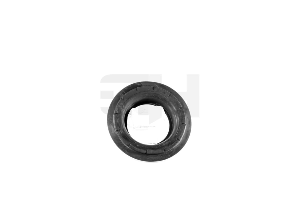 GH Doraz odpruženia GH-625054 1