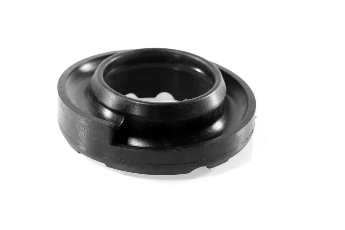 GH Doraz odpruženia GH-625251 1