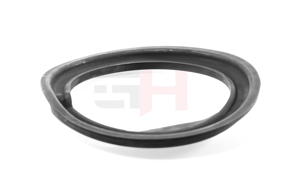 GH Doraz odpruženia GH-626300 1