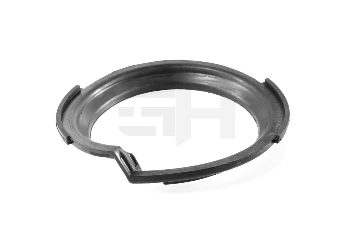 GH Doraz odpruženia GH-629367 1