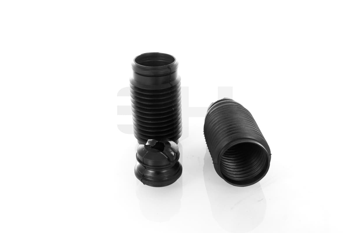 GH Ochranná sada tlmiča proti prachu GH-691501 1