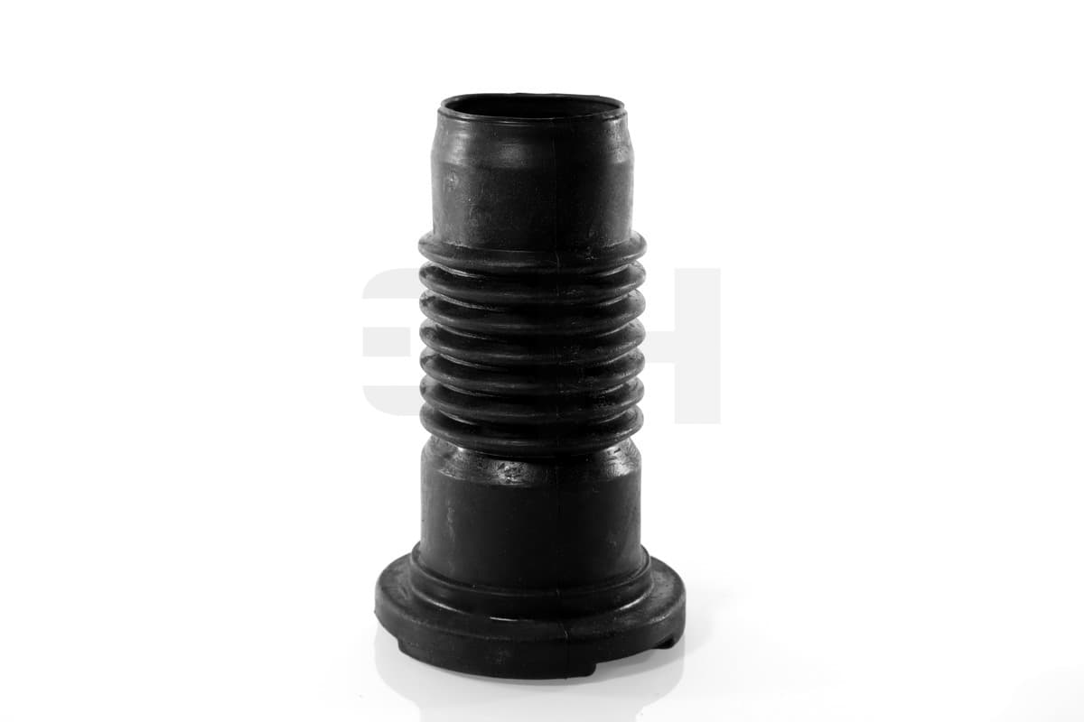 GH Ochranný kryt/manžeta tlmiča pérovania GH-693271 1