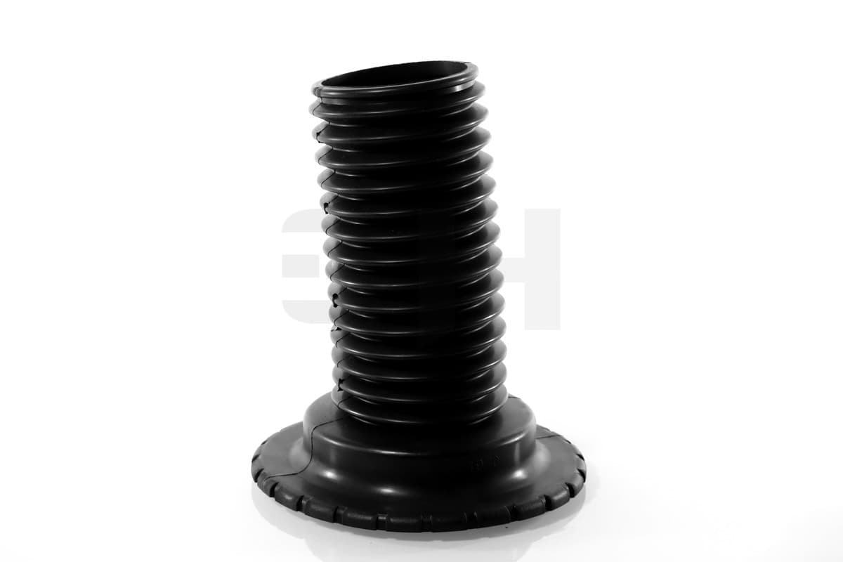 GH Ochranný kryt/manžeta tlmiča pérovania GH-694527 1