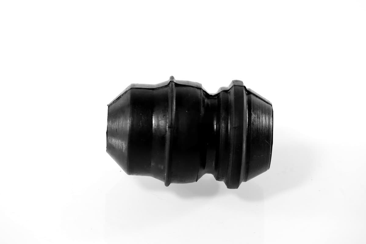 GH Doraz odpruženia GH-699002 1