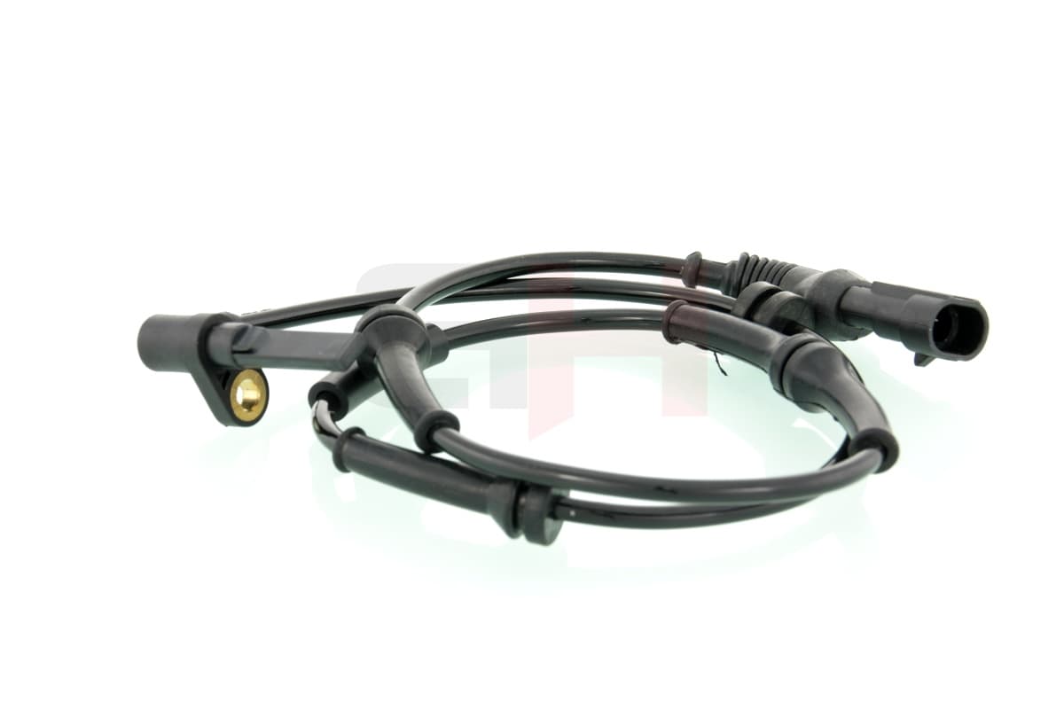 GH Snímač počtu otáčok kolesa GH-701008H 1